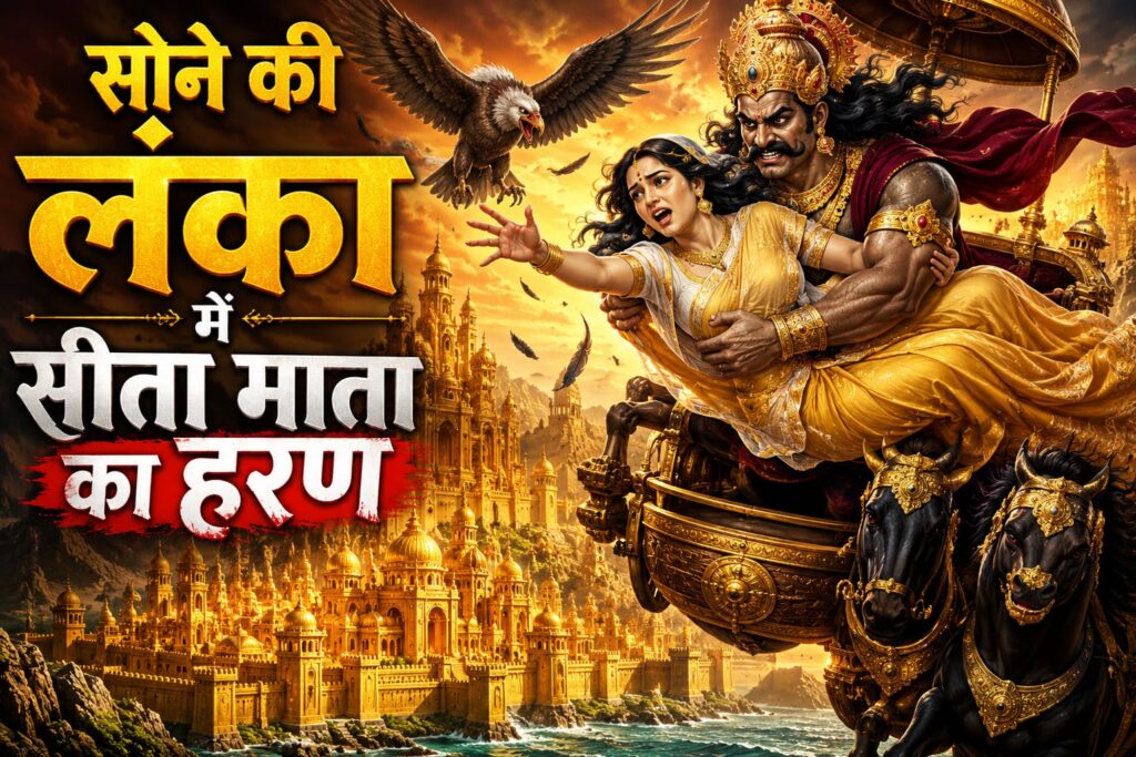 रावण