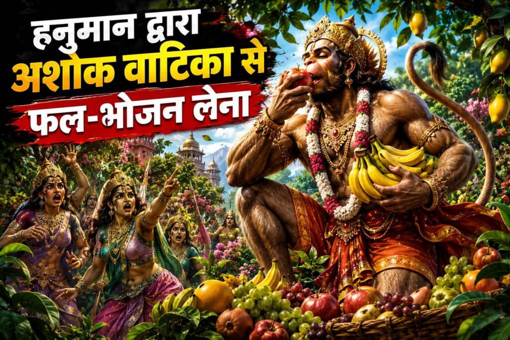 हनुमान