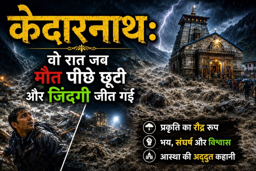 आर्यभट्ट