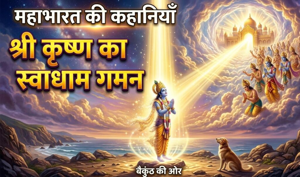 महाभारत
