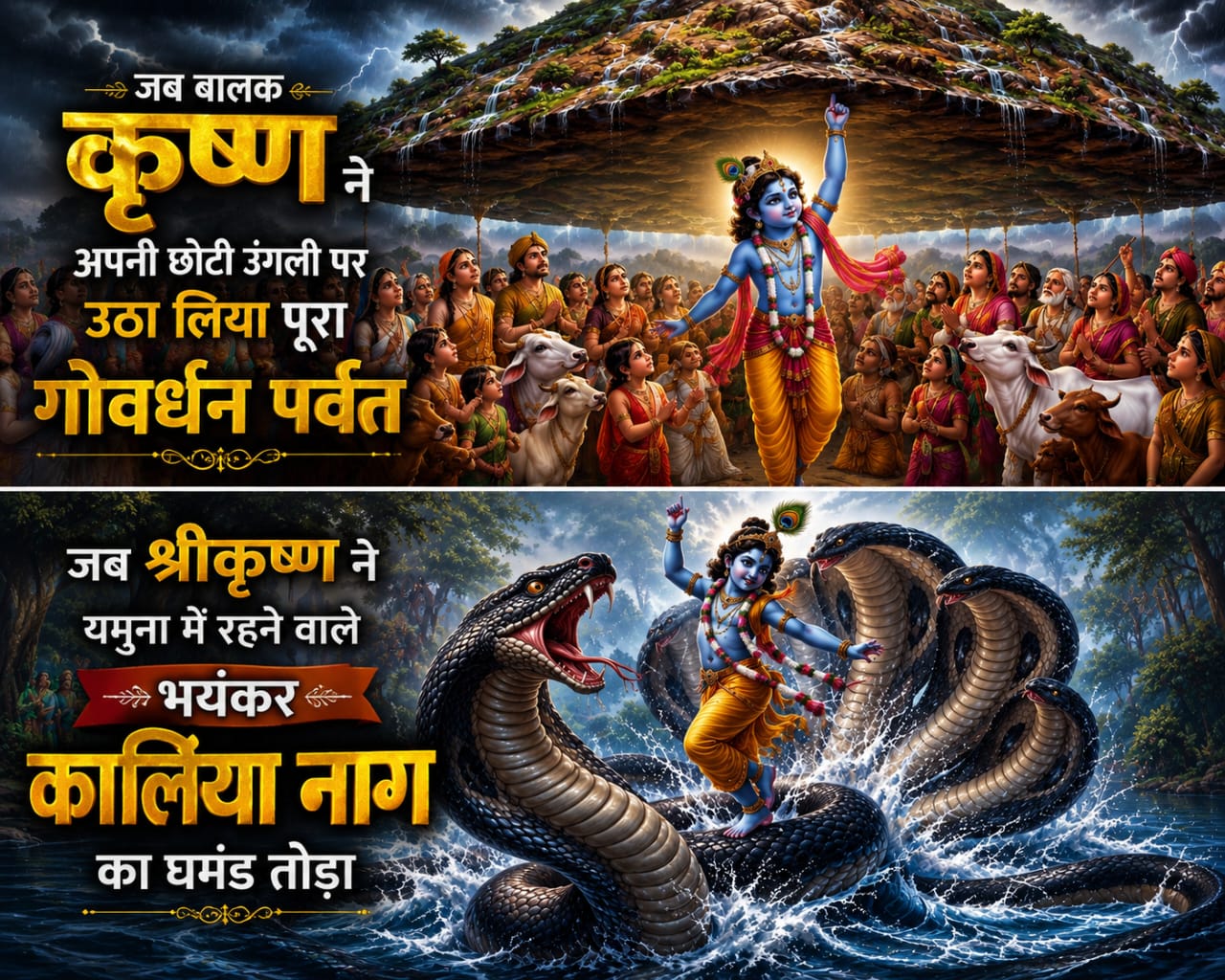 कृष्ण