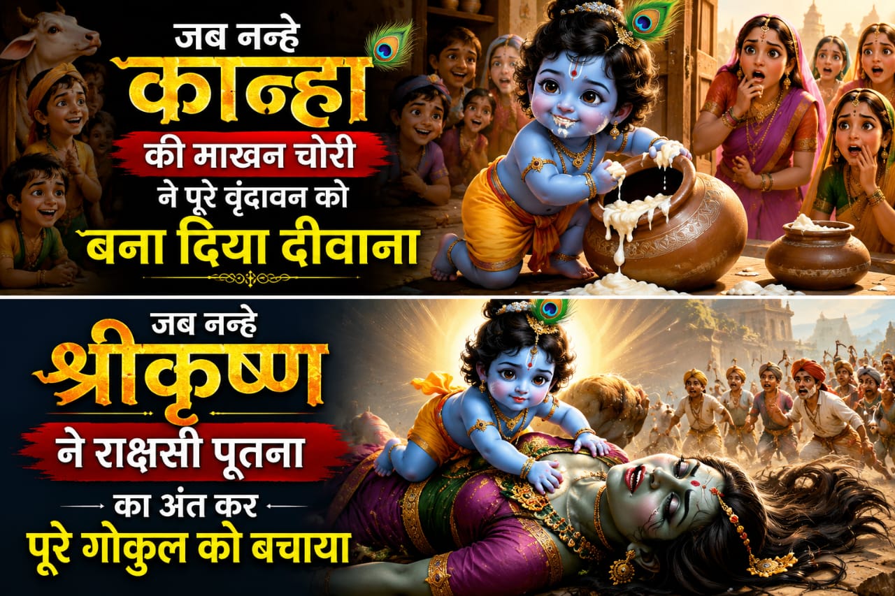 कान्हा