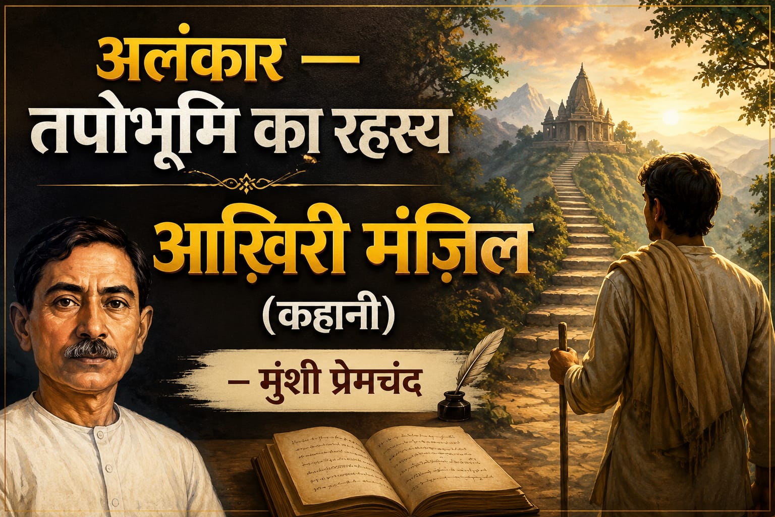 अलंकार