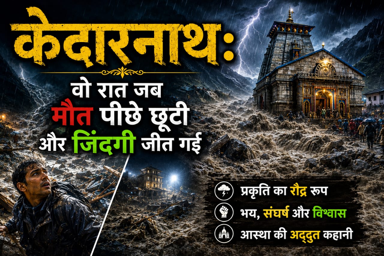 आर्यभट्ट